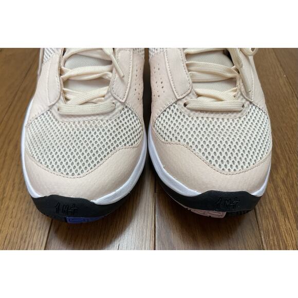 Nike Ja 1 Guava Ice Pink White Black Ja‎ Morant Basketball DR8785 802 Mens Sz 8 main image 7